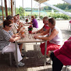 P1020320.JPG