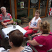 P1020325.JPG
