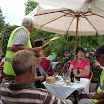 P1020330.JPG