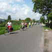 P1020345.JPG