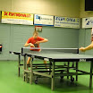 Afbeelding 035.jpg