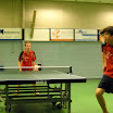 Afbeelding 042.jpg