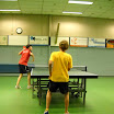 Afbeelding 045.jpg