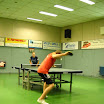 Afbeelding 046.jpg