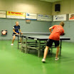 Afbeelding 048.jpg