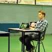 Afbeelding 063.jpg