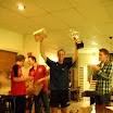 Afbeelding 076.jpg