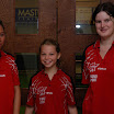 teamfotos_2010_meisjes2.jpg
