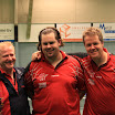 team4.JPG