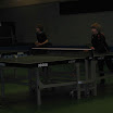 IMG_1337.JPG