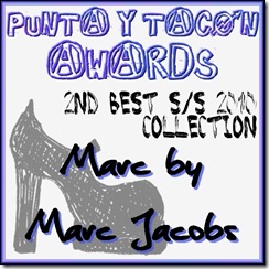 Best 2 Collection