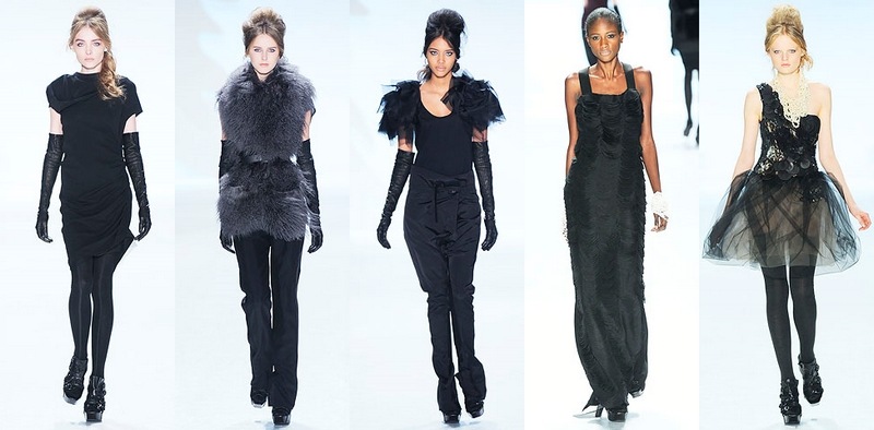 vera wang