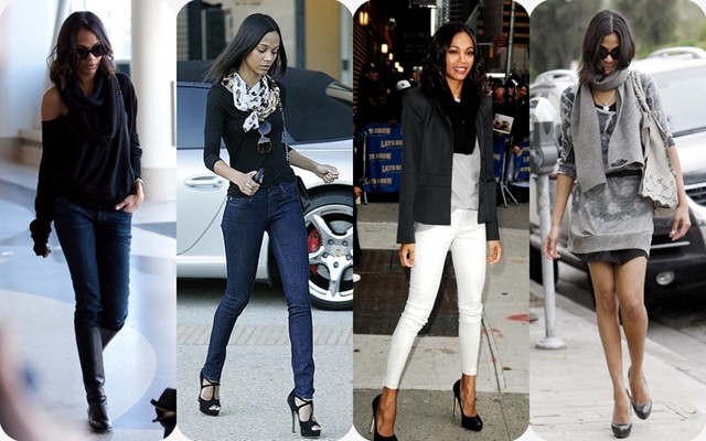 [Zoe Saldana 03[2].jpg]