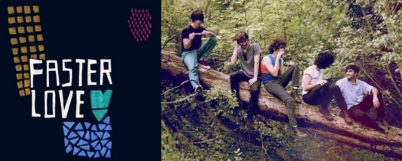 Music - Polock