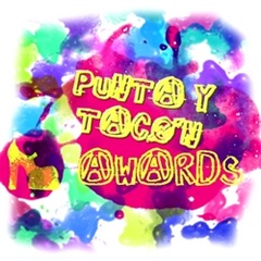 Awards-3