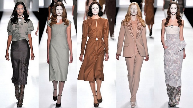 Viktor&Rolf