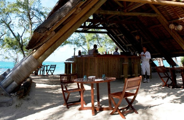 [seychelles 08[4].jpg]
