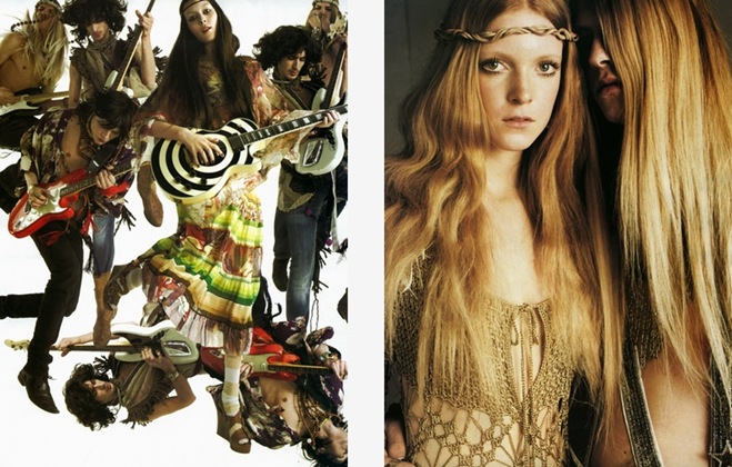 alixmalka hippie01