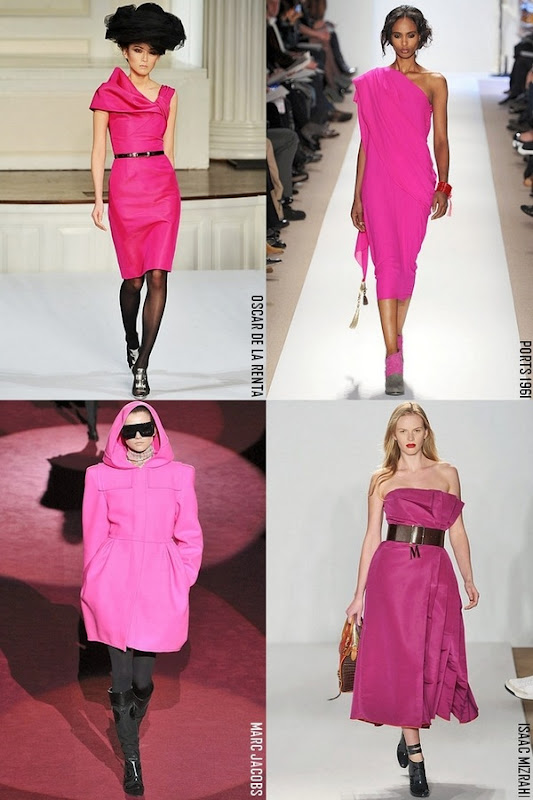 pink01