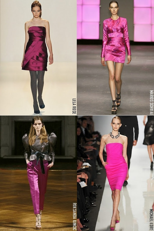 pink02
