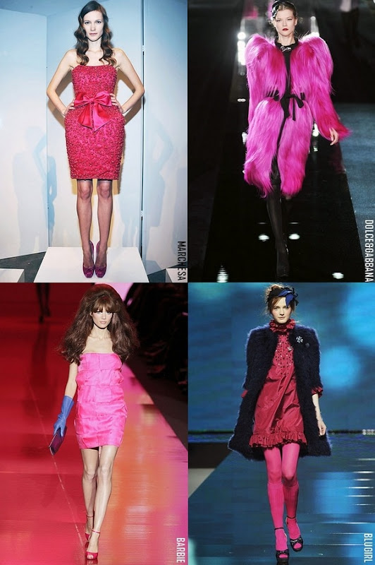 pink03