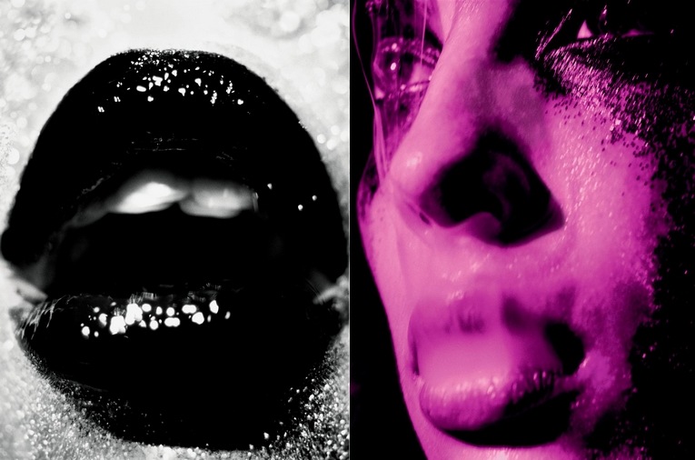 jamie bochert 1