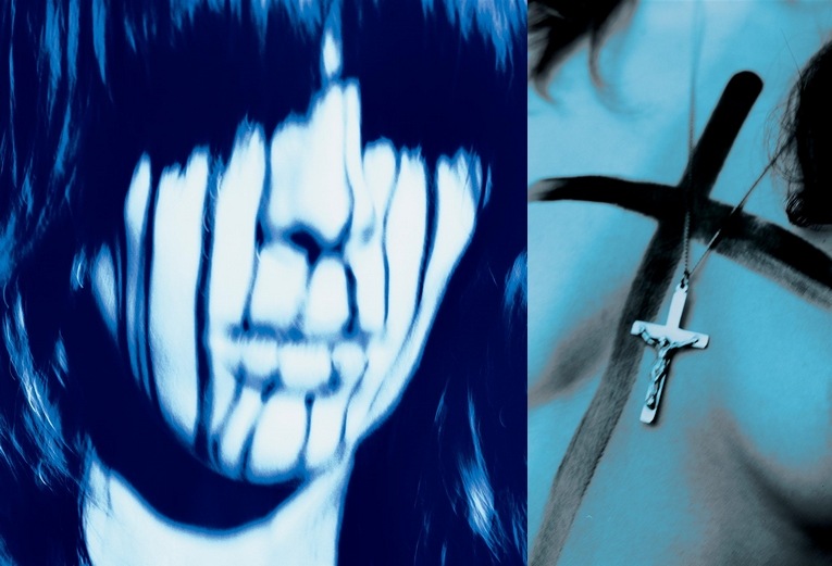 jamie bochert 2