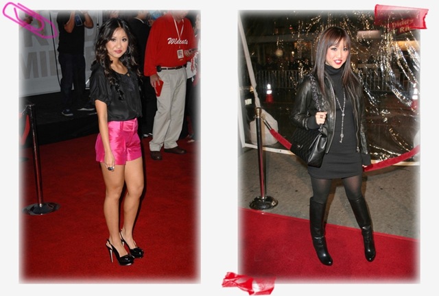 [Brenda Song01[5].jpg]