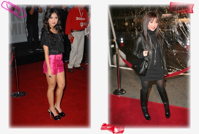 Brenda Song01