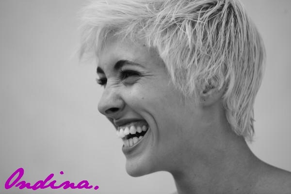 ondina