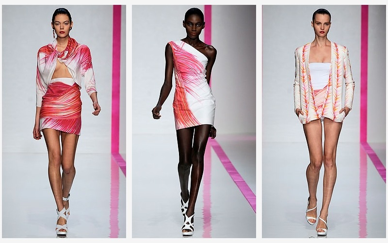 Ungaro02