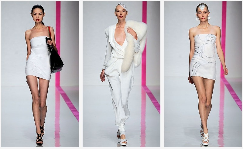 Ungaro05