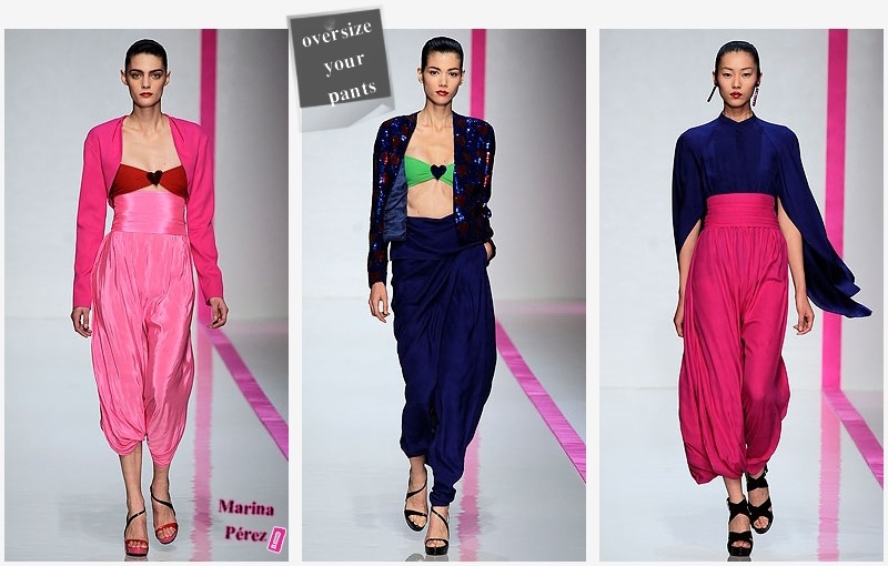 Ungaro03
