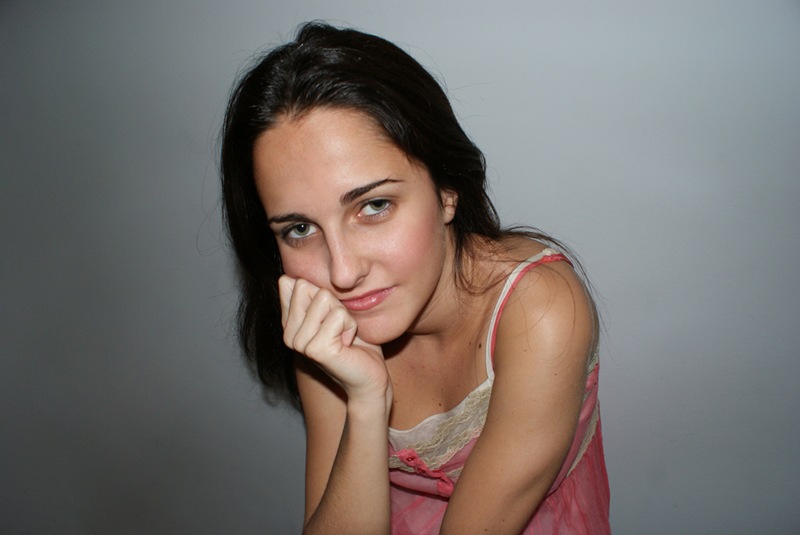 SONY DSC