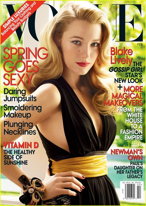 blake-lively-february-2009-vogue-05