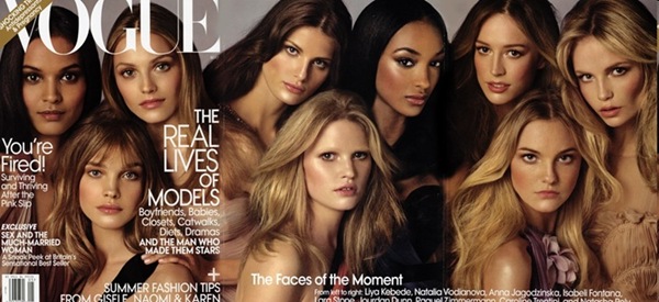 vogueusamayo