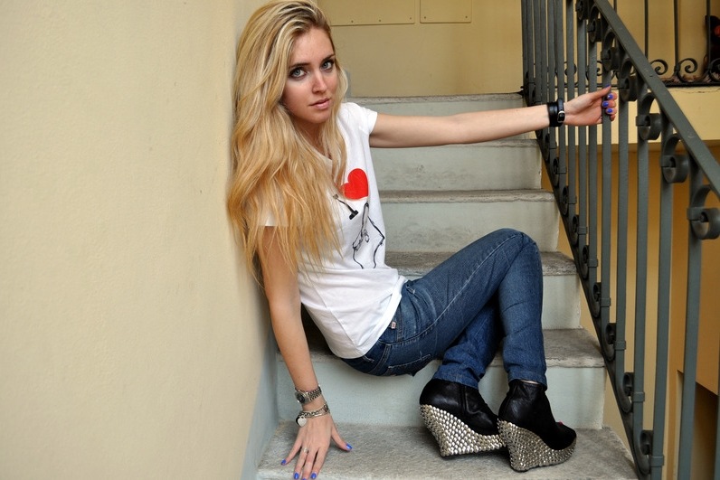 Chiara04