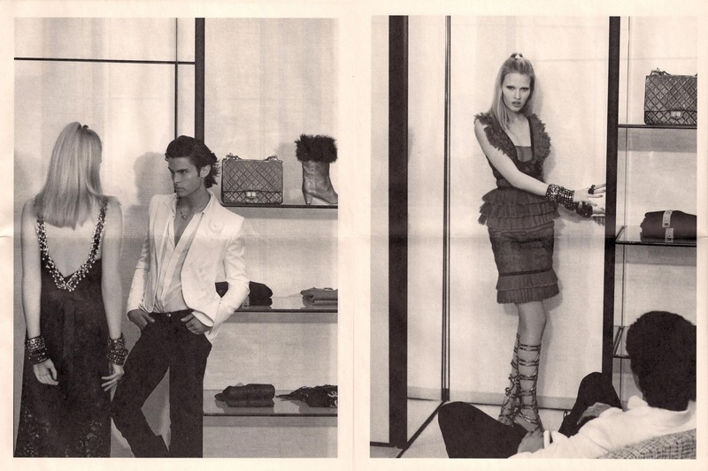 Chanel02