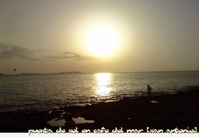 ibiza ibiza
