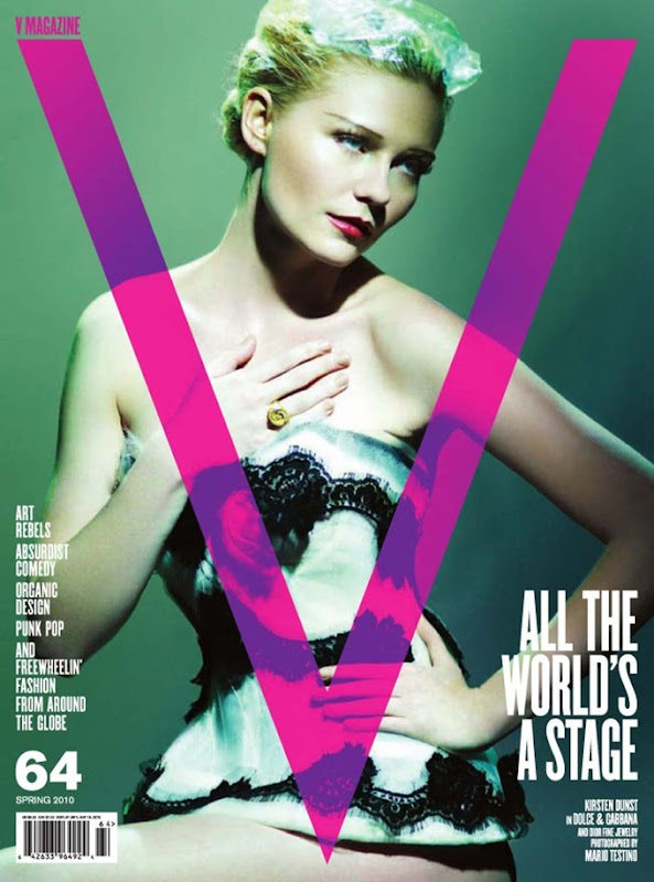 cover04abril cover04abril