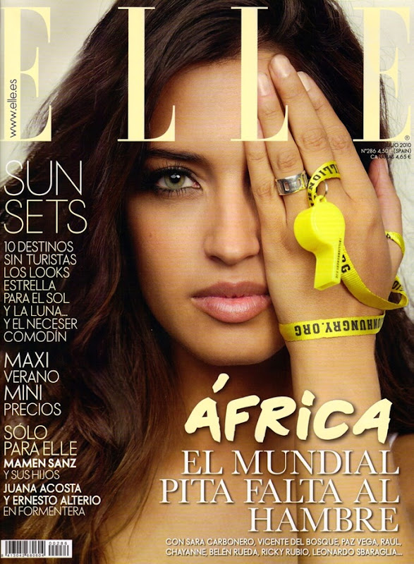 cover07julio cover07julio