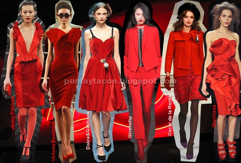 rojo000