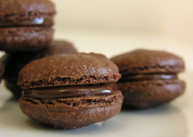 macaroons01 macaroons01