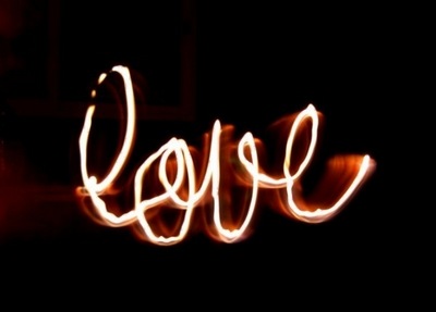 loooove loooove
