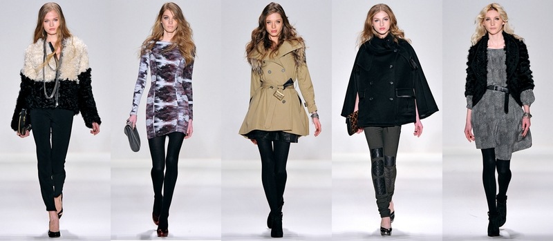 NY1-04-Rebeka Minkoff NY1-04-Rebeka Minkoff