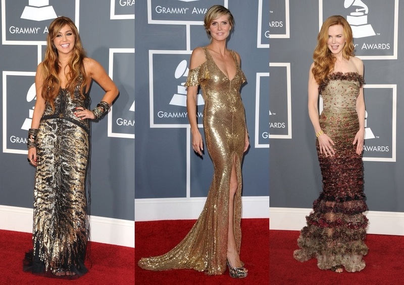 Grammy04 Grammy04