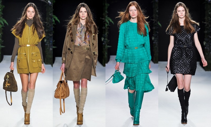 Ldn03Mulberry