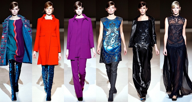 Milano03 Alberta Ferretti Milano03 Alberta Ferretti