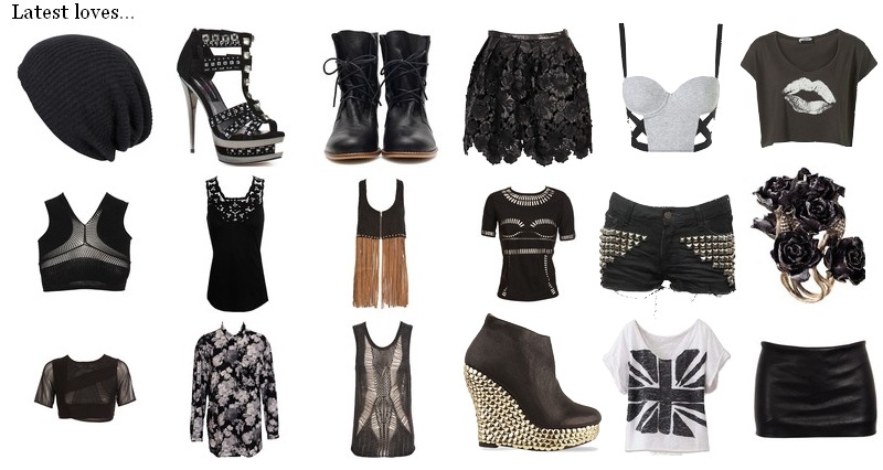 Fashiolista03 Fashiolista03