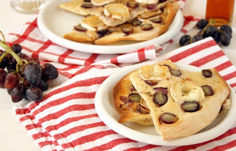 Focaccia01